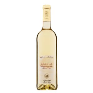 Gewürzluike und Oberösterreicher Weinbirne