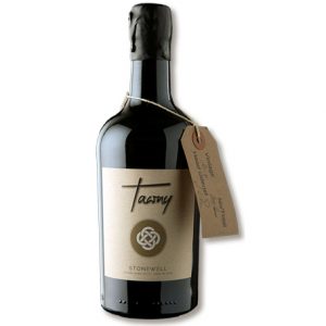 Finnbarra Stonewell Tawny Cider