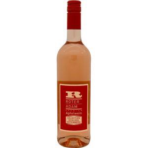 Apfelwein Selection Schloss Ortenberg